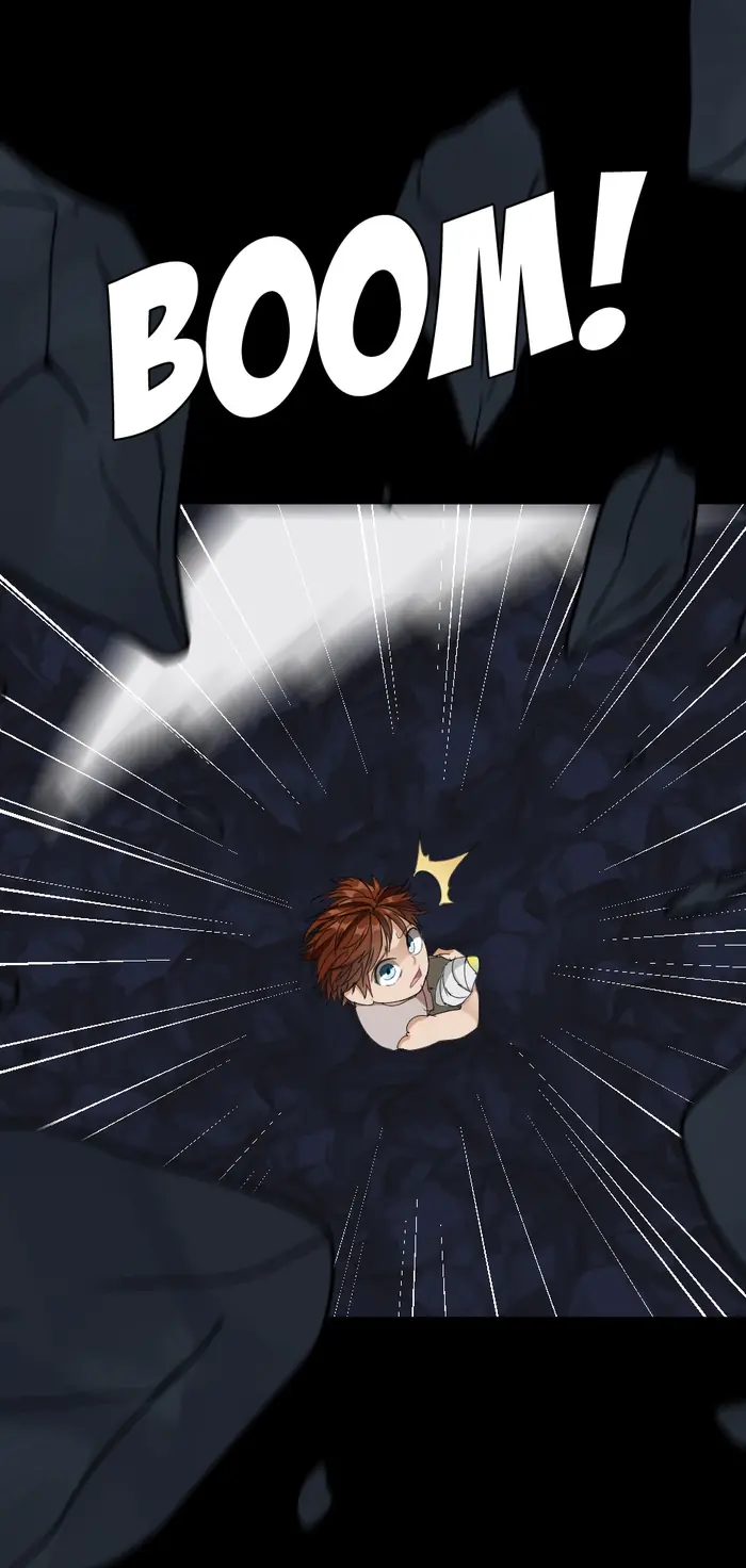 The Beginning After the End Chapter 15 image 56_optimized